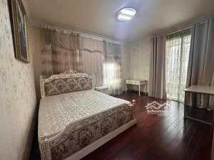 bán cc the manor, nguyễn hữu cảnh, 22, bình thạnh, 11,5 tỷ, 124m2, chỉ với hot!