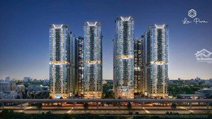 mở bán căn hộ risa - la pura mt quốc lộ 13 chỉ từ 39,5 triệu/m2 - thanh toán trước 10% - 250 triệu