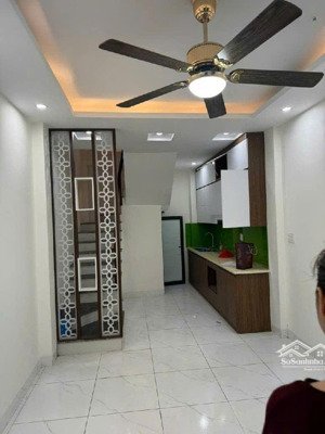 nhà đẹp- giá tốt cần bán nhanh nhà mới ở ngay tại quận hà đông, tp hà nội