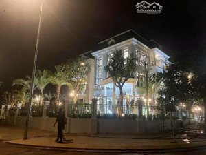 bán biệt thự đơn lập tại ecocity premia, tân an, buôn ma thuột, đắk lắk.