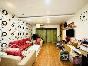 bán gấp trong tháng - bán nhà đặng thùy trâm 112m² - 5 tầng - 26.9 tỷ