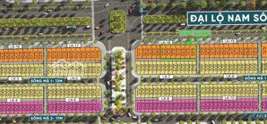 cần chuyển nhượng căn shophouse, lk18 trục chính vườn hoa đối diện cổng vinhomes