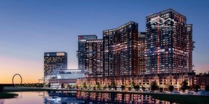 mở bán căn hộ cao cấp royal mansion bắc giang. lh em hoà để nhận bảng hàng: 