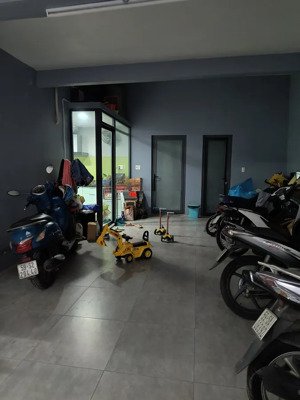 bán gấp trong tháng - bán nhà điện biên phủ 193m² 3 tầng - 27.5 tỷ