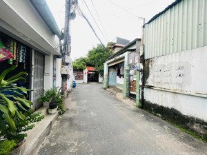 15.5 tỷ- chdv 11,1x20.3m sát hoàng diệu 2 , linh trung. gần sư phạm kỹ thuật