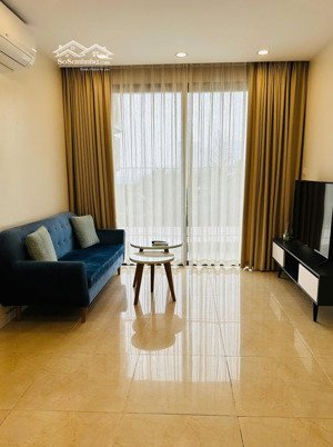 vinhomes d''capitale - bán căn 2 ngủ 73m2 tại c3 với ban công đông nam view hồ cực mát giá 8.9 tỷ