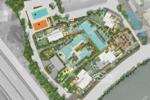 duplex infiniti 3pn t10.06 159m2 view phú mỹ hưng siêu đẹp. giá 13.3 tỷ giá tốt trước nhận nhà