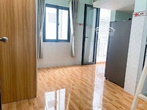 chdv 5tầng-hđ thuê khoán 37 triệu/th-81m2-15 phòng-ngang 4,4m-nguyễn thái sơn p5 gv-chỉ 10,5tỷ tl