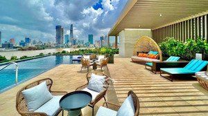 top deal! empire city thủ thiêm cho thuê 1-2-3-4pn giá tốt. giỏ hàng mới 100%