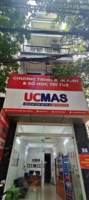 cho thuê nhà đẹp, thang máy, 5t, dt 60m2 xe ô tô đỗ cửa đ. lê đức thọ, mỹ đình, nam từ liêm, 30tr