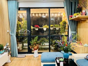 rẻ nhất mỹ đình, 3n2n, 90m, full đồ, sẵn sổ chỉ 8 tỷ