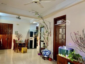 bán căn hộ 3pn, 2wc tại kđtm đại kim - định công, 72 triệu, 96m2