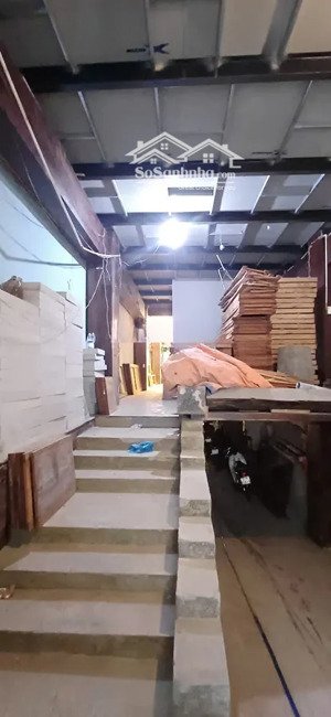 bán gấp trong tháng - bán nhà điện biên phủ 175.5m² 8 tầng - 39 tỷ