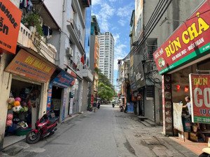 bán đất đẹp tại xuân đỉnh, lô góc 2 thoáng, oto thông, nhỉnh 7 tỷ.