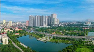 bán sàn vp a rox tower, 48 triệu/m2,dt 134-250 m2, trung tâm mỹ đình giá siêu ưu đãi lh 