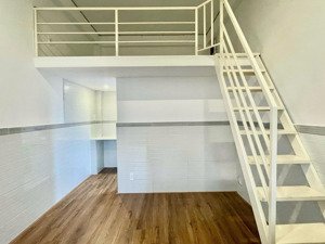 cho thuê nhà nguyên căn mini , quận 8, hcm, 5,3 triệu, 30m2 chỉ với giá siêu hời