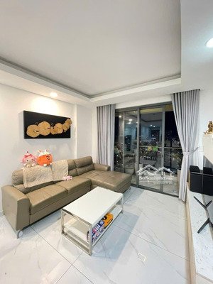 cho thuê nhanh chcc cực chất tại botanica premier 2 pn chỉ 18 tr/th. chốt nhanh giá tốt: 