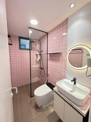 hot! căn hộ 72m2 tại masteri thảo điền, 19 triệu, thảo điền, q2, hcm