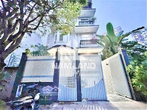 cho thuê mb làm văn phòng 8x19m đường 53 p. an phú - gía 19tr/tháng