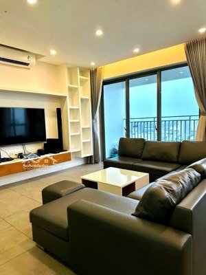 bán cc riviera point, 9,8 tỷ, 120m2, 3pn, 2wc, huỳnh tấn phát, q7, tp.hcm