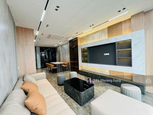 bán nhà mễ trì - mỹ đình - 50m ra ô tô tránh - dt 37m2 - 5 tầng - thang máy - sđcc - nhỉnh 8 tỷ