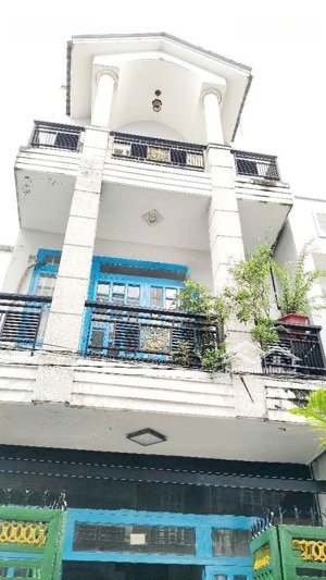 quận 7 - xe hơi đỗ cửa - nhà 4 tầng - dt 115.5m2 - chỉ 77 triệu/m2 huỳnh tấn phát, phường phú thuận