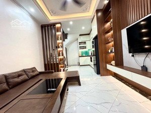 duy nhất, nguyễn khánh toàn, 39,9m 6t chỉ 9,45 tỷ.