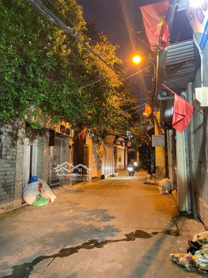 bán đất lớn - huỳnh văn bánh q.phú nhuận - 68m² ngang 6.2m - hẻm xe hơi - giá 9.8 tỷ