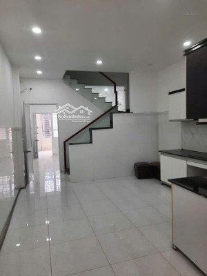 bán nhà hẻm nhựa 8m gần mặt tiền tân kỳ tân quý nhà đẹp giá chỉ 7 tỷ