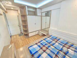 Căn hộ Bàu Cát, p10, Tân BÌnh căn 2p ngủ,NTCC chỉ 12tr/th