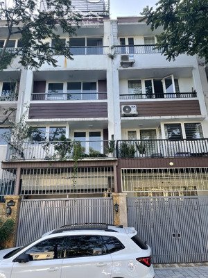 lk an hưng khu vực an sinh bậc nhất hà đông vừa ở vừa kd dt83m- mt5m- 5 tầng thang máy- chỉ 2x_tỷ