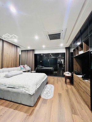 nguyễn khuyến, văn quán, hà đông, hn, bán biệt thự 106 m2, giá tốt 34,8 tỷ