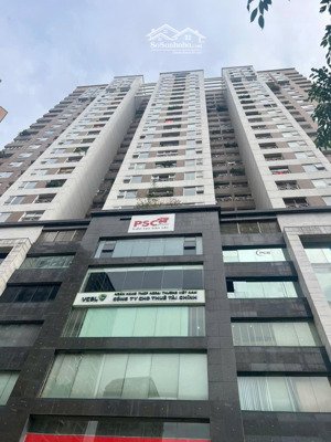 bán chung cư n05 hoàng đạo thuý - diện tích: 181m2 - 3pn full nội thất, hoàn thiện đẹp - giá 21 tỷ