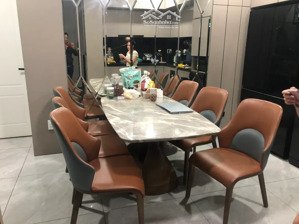 bán gấp trong tháng - bán nhà nguyễn trãi 39m² - 5 tầng - 22.5 tỷ