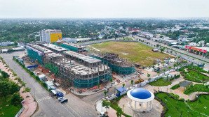 73 suất nội bộ độc quyền giá ưu đãi cho nhà đầu tư, shophouse aeon mỹ tho central comlex,0904787881