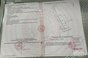 ngộp bank bán gấp đất gần trường việt đức đường vành đai 4, vị trí đầu tư cực tiềm năng