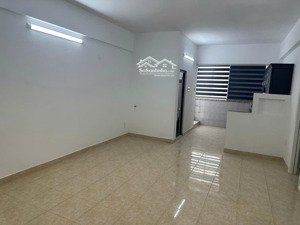 bán nhanh căn hộ h3 - 384 hoàng diệu - p9 - quận 4.