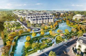 chính chủ_bán gấp lk7_giá ưu đãi rẻ nhất da 17,5tr_sẵn sổ_lh: 