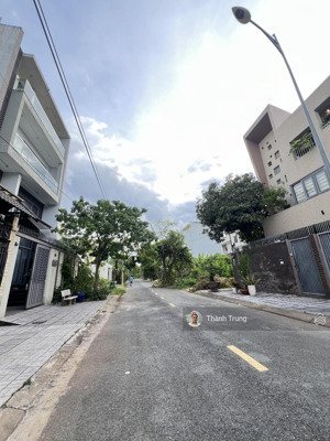 cập nhật giỏ hàng tất cả các nền đang bán chuyển nhượng tại kdc số 1 tháng 11/2025. giá từ 96tr/m2