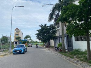 bán đất ngay chung cư sài gòn avenue coopmart tam bình - khu nhà ở biệt thự - mặt tiền vành đai 2