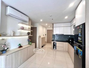 chủ nhà cần bán căn 2n2vs, full đồ, tầng trung, chỉ 4.22 tỷ bao phí sang tên, ở vinhomes ocean park