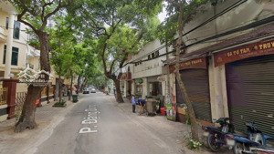 9,5 tỷ - bán nhà phố đặng dung - 20m ra phố - về ở ngay, nhà như homestay - sổ sẵn giao dịch