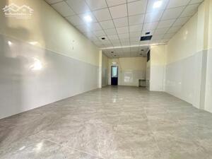 Cho thuê Mặt bằng cấp 4 mặt tiền đường 10.5m gần Sông Hàn, Mỹ An - khu sầm uất