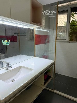 bán nhà mặt tiền, đường trần bình trọng, quận 5, 48 tỷ, 477m2, 6pn, 5wc