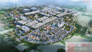 quỹ đất hiếm còn lại tại bích động. chiết khấu cao. hỗ trợ lãi suất tốt