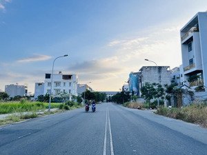 bán đất sổ đỏ cá nhân cát lái, dt 9.5x20m, đường 56-cl, hướng đông nam, giá chỉ 60 triệu/m²