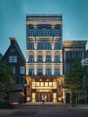 bán đất dương nội, lô góc siêu ánh sáng, xây ccmn cực hút, 97m2, mt 21.5m, nhỉnh 12 tỷ