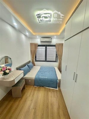 nhỏ tiền ở luôn nội thất đẹp sổ nở hậu hiếm