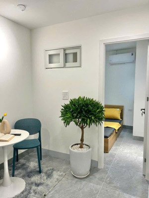 trung tâm hà đông 35m 5 tầng 5,68 tỷ