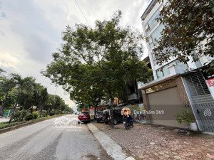 mặt phố trịnh văn bô | vỉa hè | ô tô dừng đỗ | kinh doanh sầm uất| 6 tầng thang máy| 65m | 13.5 tỷ